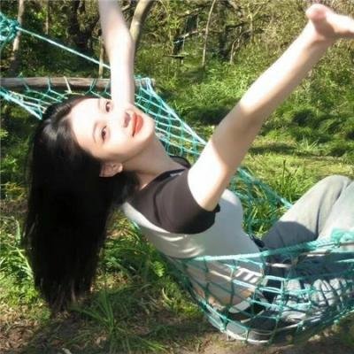 花甲少年趣旅行第四季 海报