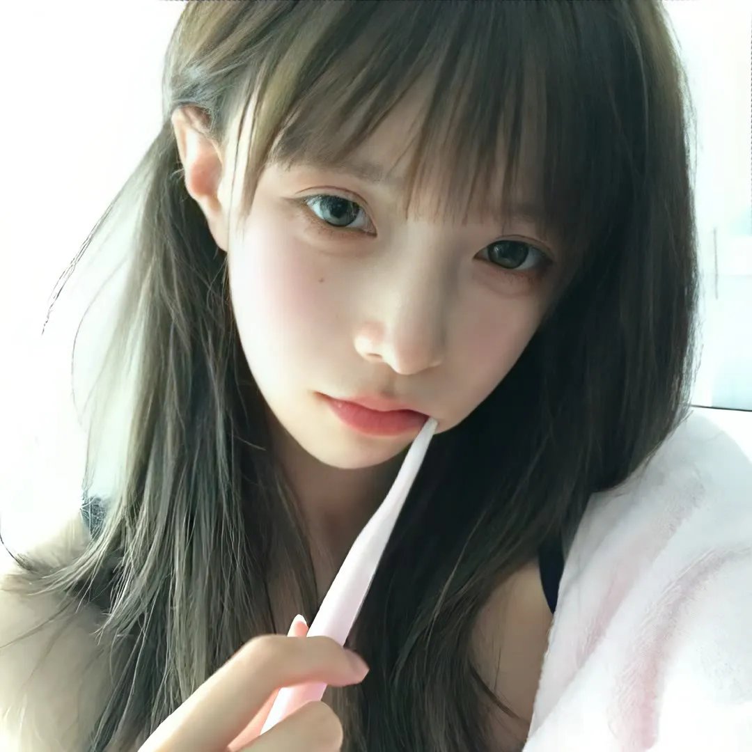 瞬间 海报