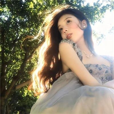 复仇吧 海报