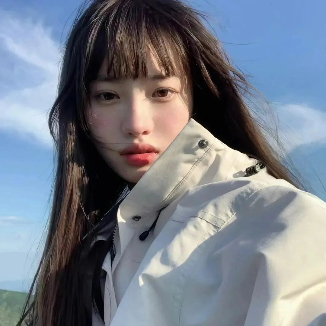 隔壁的男孩 海报