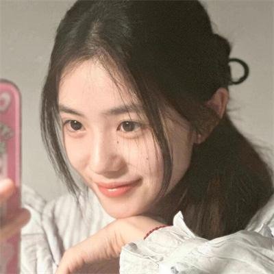 疯狂的麦咭第七季 海报