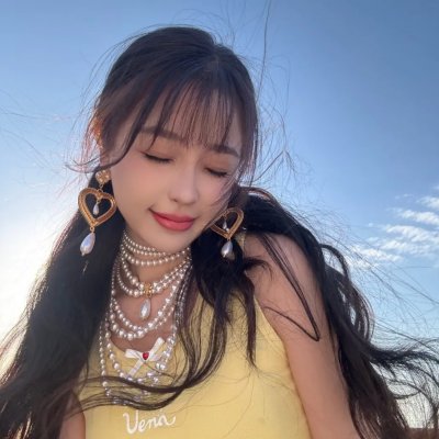 恐怖的夜 海报