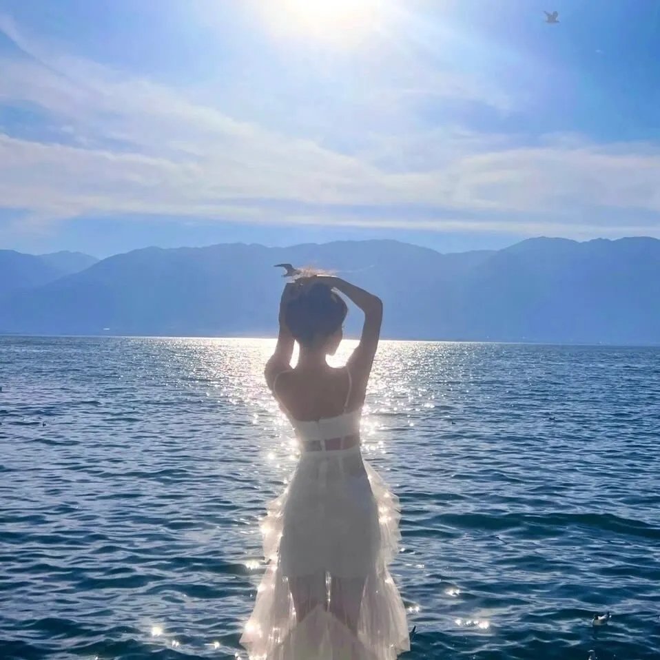退休大赢家 海报