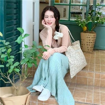 狠将突击队 海报