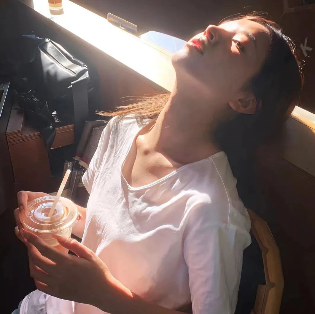 薄樱鬼第二季 海报