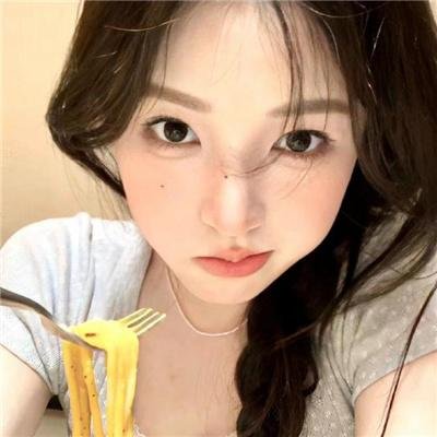 布谷鸟之咒 海报