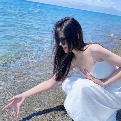 挑战者 海报