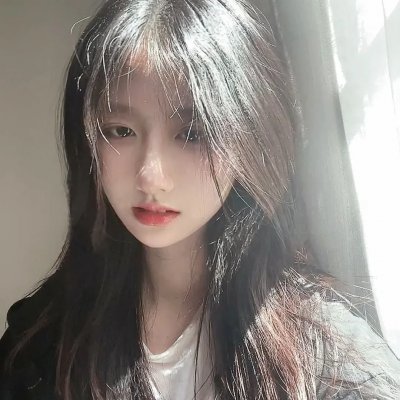 感受富足：健康是新财富 海报