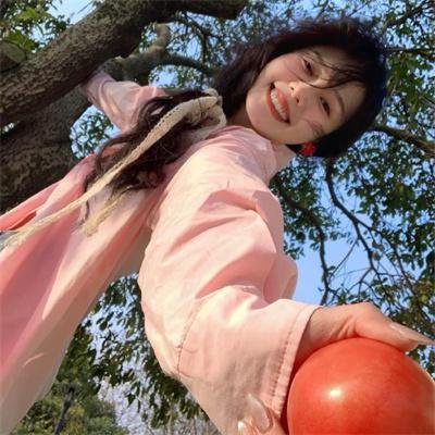 电梯游戏 海报