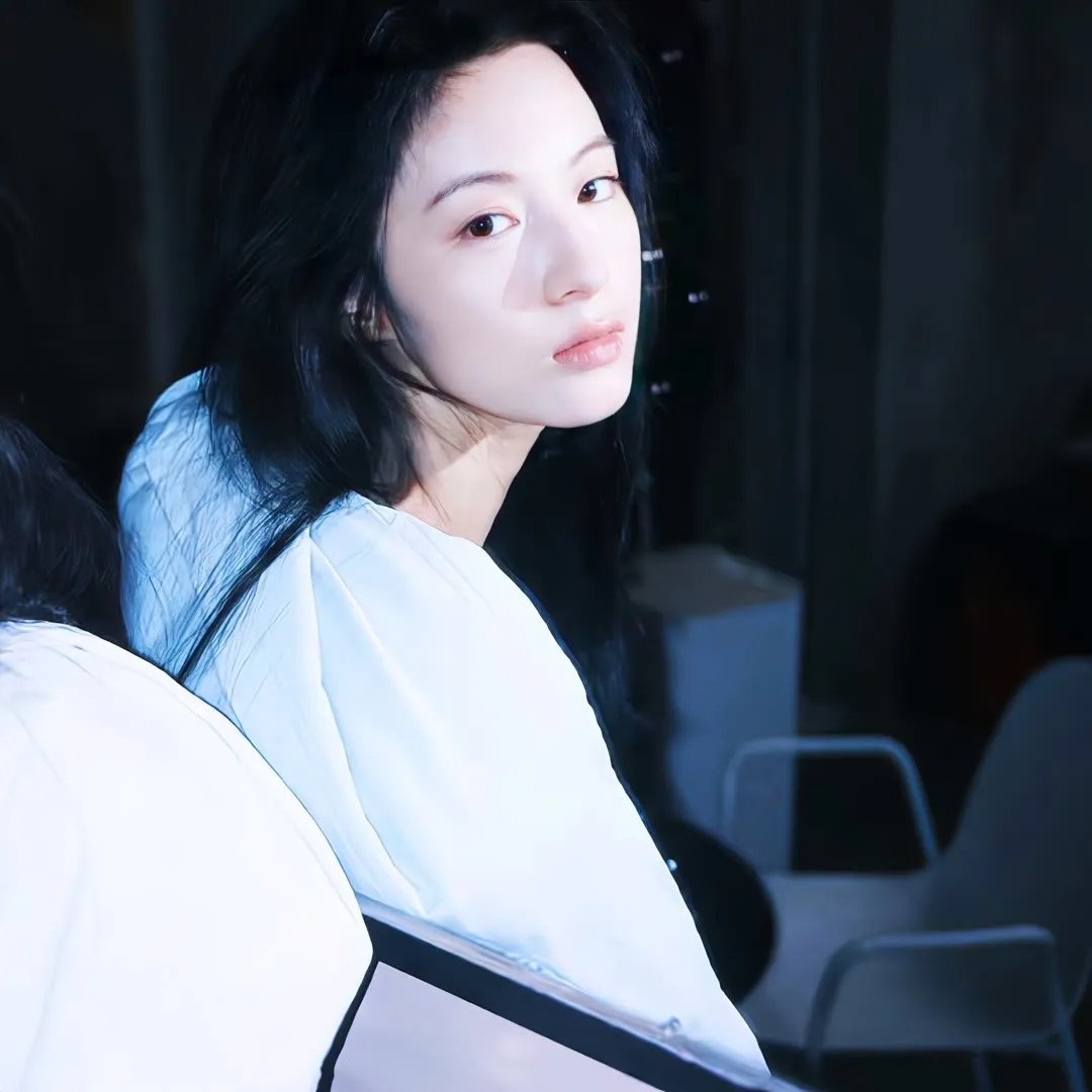 温暖的客栈·乐活季 海报