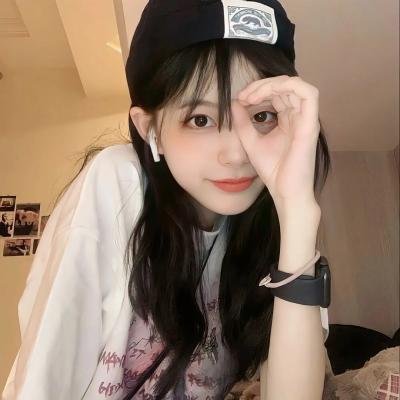 合格丈夫 海报