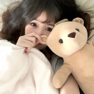 七月返归粤语 海报