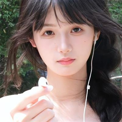 灵媒 海报