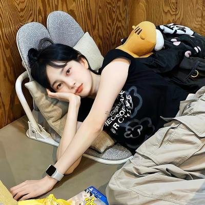 姊妹靓起来 海报