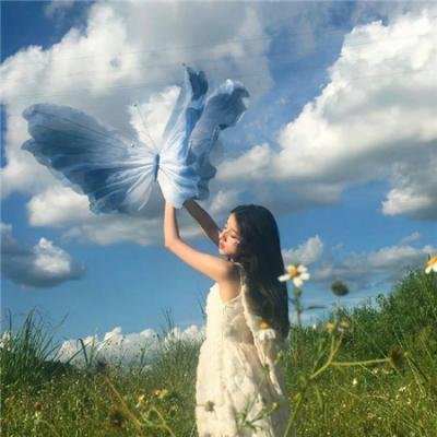 婚姻攻略 海报